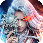 百炼成仙手游官网苹果免费下载