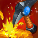 建造大师3D手机ios版