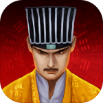 僵尸先生苹果版