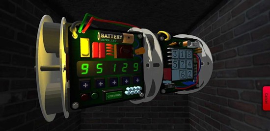 不要按错按钮2无限金币版2023版本下载