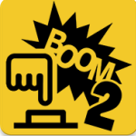 不要按错按钮2无限金币版2023