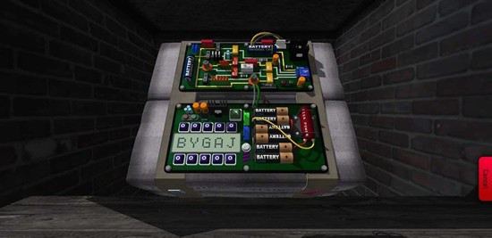 不要按错按钮2无限金币版2023版本下载