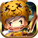 勇者萌将传下载苹果版