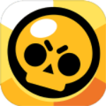 荒野乱斗ios版免费版