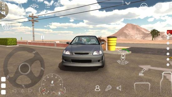 多人停车场最新版安卓下载2023