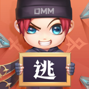 逃跑吧少年手游新版下载2023正版