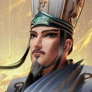 文明与征服最新版手游2023下载