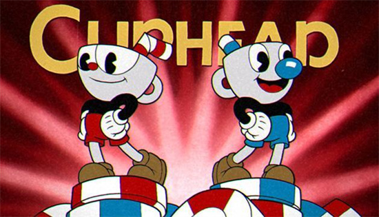 茶杯头安卓版安卓版下载2023版