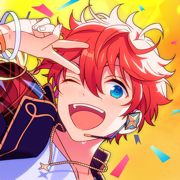 偶像梦幻祭2最新下载2023版