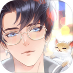 星座记忆2023下载安卓