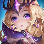 小冰冰传奇手游最新版下载安装