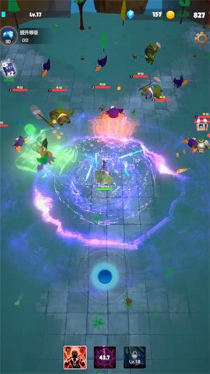 剑开天门传游戏下载2023正版