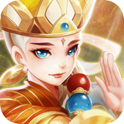 幻灵修仙传游戏下载2023最新版