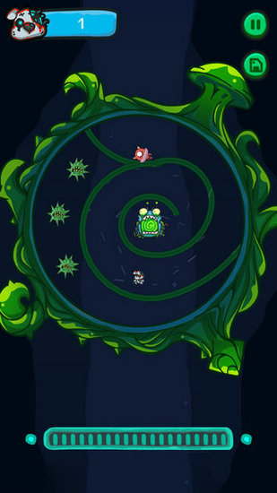 银河翻滚指南2023最新版本安卓版