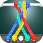 诸绳之战手机ios下载