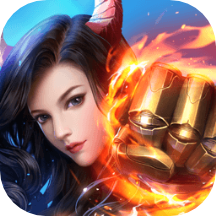 斗神之刃下载安装安卓版