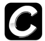 推理事件簿2023安卓最新版