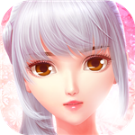 衣之国手机版免费版下载