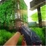 最后的冒险者2023下载安装