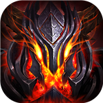 暗黑部落下载免费版