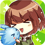 开拓免费版下载