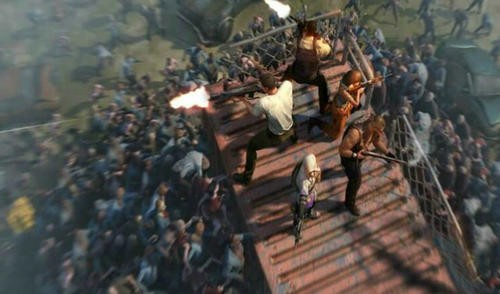 家园守卫战2023下载