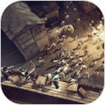 家园守卫战2023下载