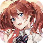 崩坏西游手机下载ios版