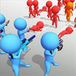 极限大逃杀手机下载ios版