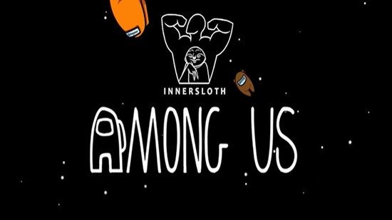 在我们之间中文版安卓版下载2023