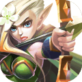 魔法英雄游戏单机版下载2023版本