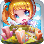 暖暖小镇下载安装苹果版