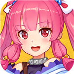 夏日狂欢祭ios手机版