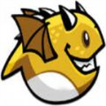 跳跳龙大冒险免费版手机版