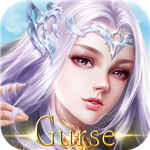 御剑灵手机下载安装