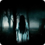 恐怖来袭3下载安装安卓版本