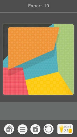 谜题发烧友安卓下载