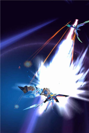 响之轨迹苹果下载免费版