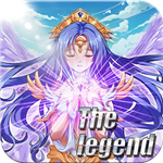 响之轨迹苹果下载免费版