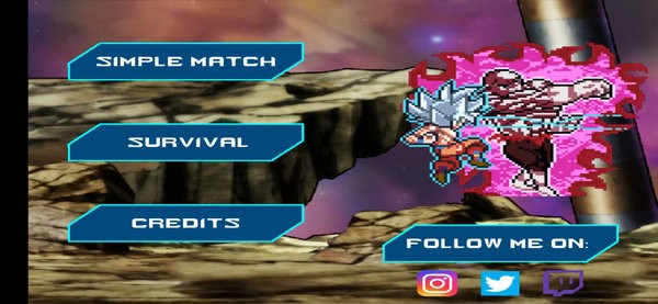 龙珠Z权力的比赛下载最新app