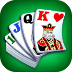 纸牌塔苹果下载手机版