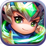 宠将苹果免费下载