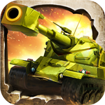 装甲联队online下载安装手机版