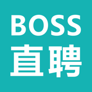 BOSS直聘APP下载2023最新版