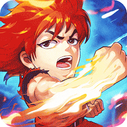 漫斗纪元欧皇版游戏