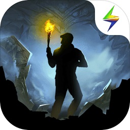 长生劫果盘游戏