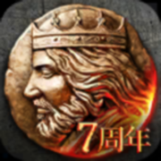 战火与秩序游戏下载2023版