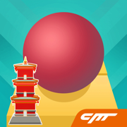 滚动的天空免费无广告下载2023