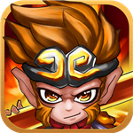 嬉游记ol手机版下载安装