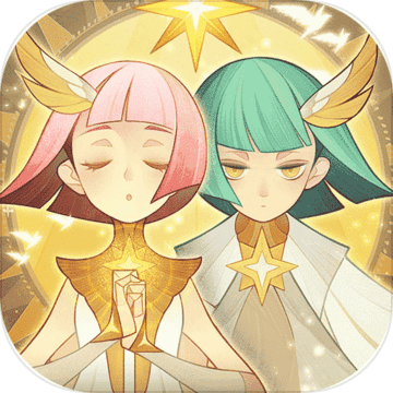 剑与远征手机版本下载安卓版